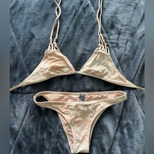 Aerie Bikini Set